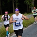 Previous image