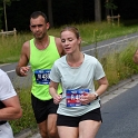 Previous image