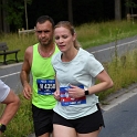 Previous image