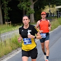 Previous image