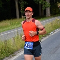 Previous image