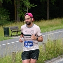 Previous image