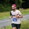 Previous image