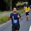 Previous image