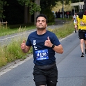 Previous image