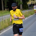 Previous image