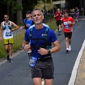 Previous image