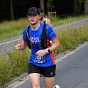Previous image