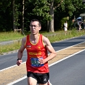 Previous image