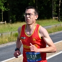 Previous image