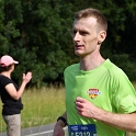 Previous image