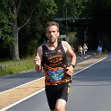 Previous image