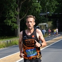Previous image