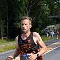 Previous image
