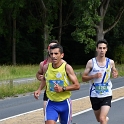 Previous image
