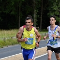 Previous image
