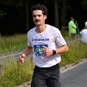 Previous image