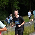 Previous image