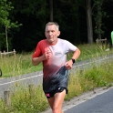 Previous image