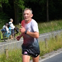 Previous image