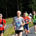 Previous image