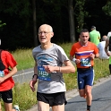 Previous image