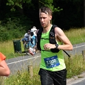 Previous image