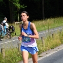 Previous image