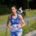 Previous image
