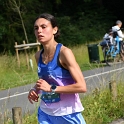 Previous image