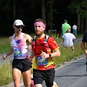 Previous image