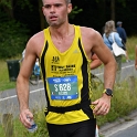 Previous image