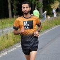 Previous image