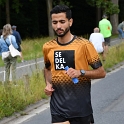 Previous image