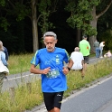 Previous image