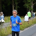 Previous image