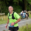 Previous image