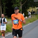 Previous image