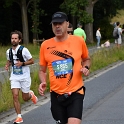 Previous image