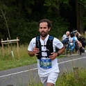 Previous image