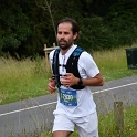 Previous image
