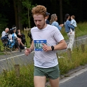 Previous image