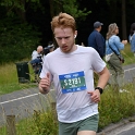 Previous image