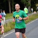 Previous image