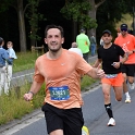 Previous image