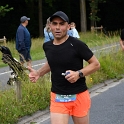 Previous image