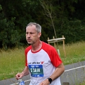 Previous image