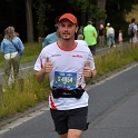 Previous image
