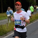 Previous image