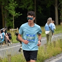 Previous image